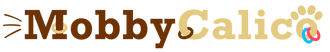 MobbyCalico