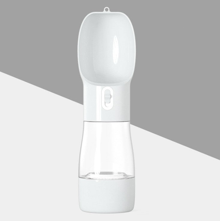 Outdoor Water Bottle